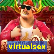 virtualsex