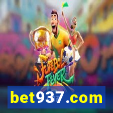 bet937.com