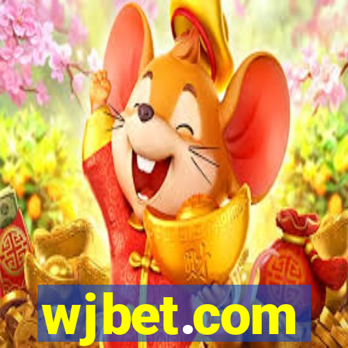 wjbet.com