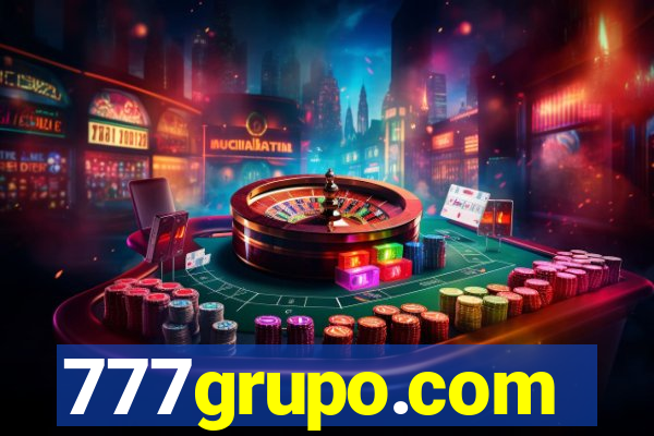 777grupo.com