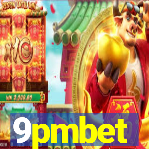 9pmbet