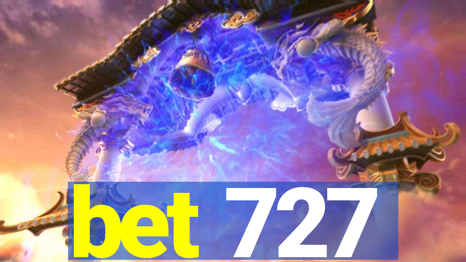 bet 727