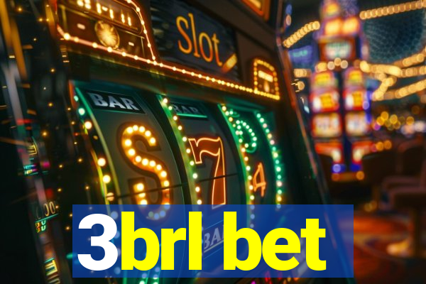 3brl bet