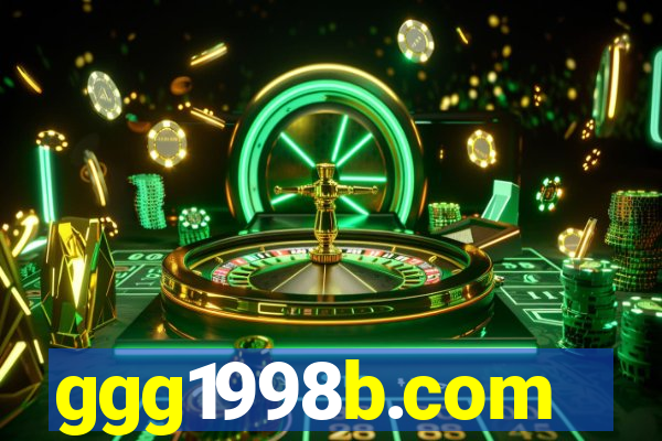 ggg1998b.com