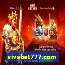 vivabet777.com