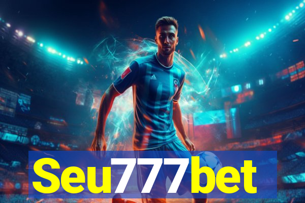 Seu777bet