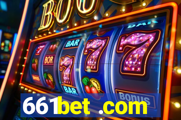 661bet .com