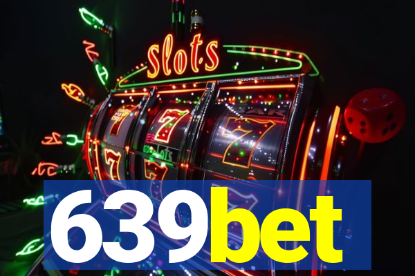 639bet