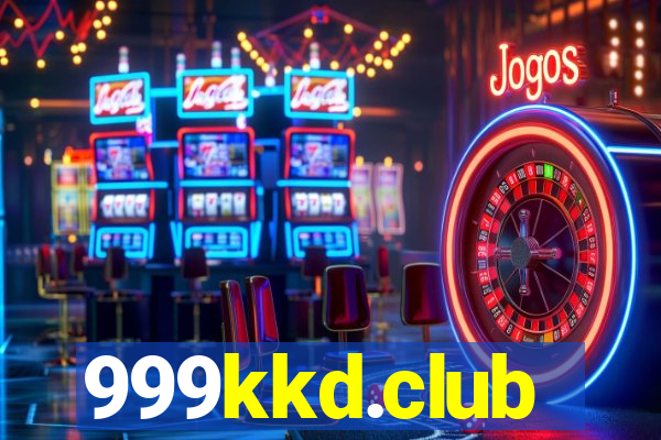 999kkd.club