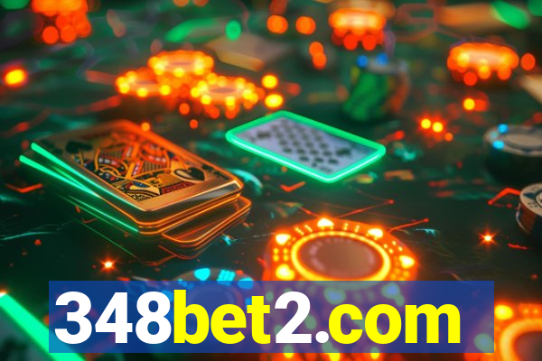 348bet2.com