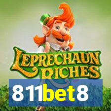 811bet8