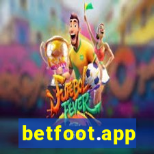 betfoot.app