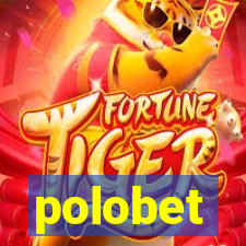 polobet