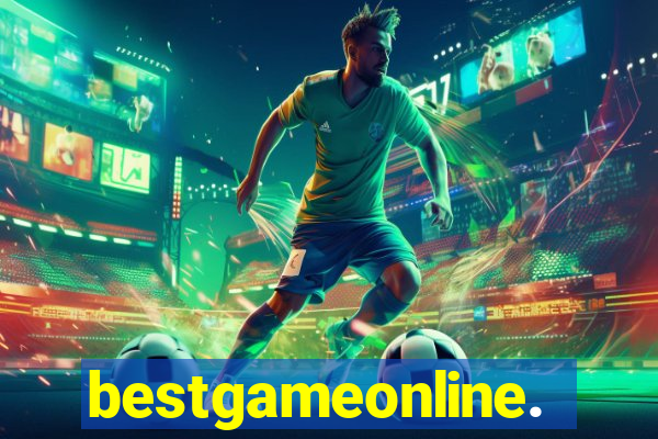 bestgameonline.us