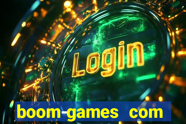 boom-games com bingo sala de bingo