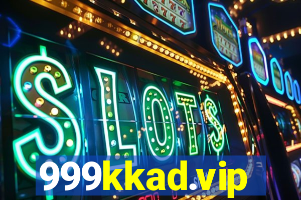 999kkad.vip