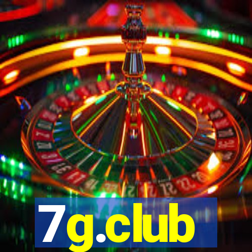 7g.club