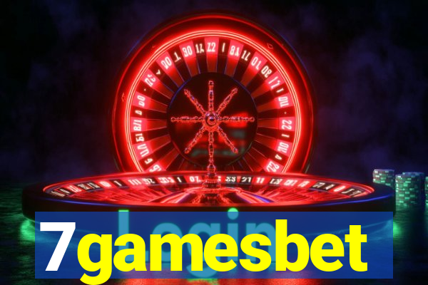 7gamesbet