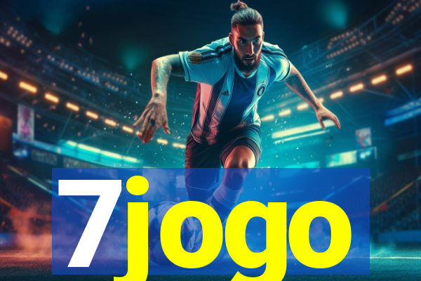 7jogo