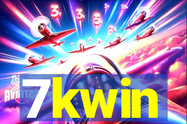 7kwin