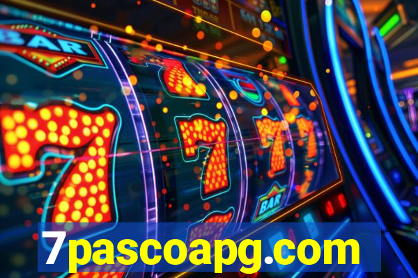 7pascoapg.com