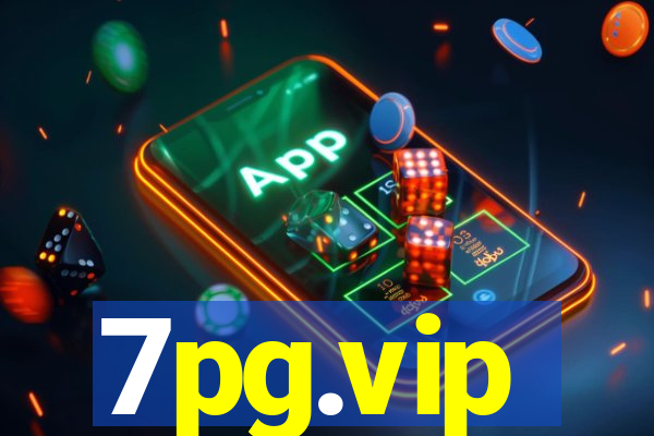 7pg.vip