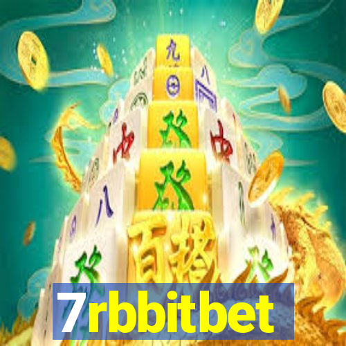 7rbbitbet