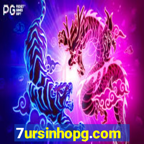 7ursinhopg.com