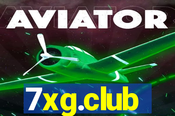 7xg.club