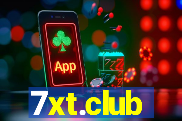 7xt.club