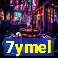 7ymel