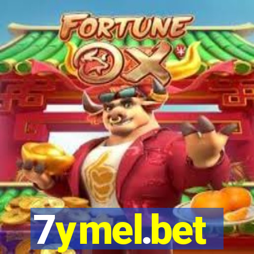 7ymel.bet