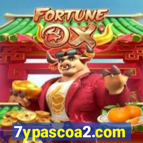 7ypascoa2.com