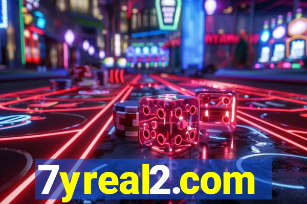 7yreal2.com