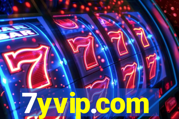 7yvip.com