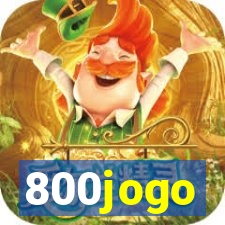 800jogo