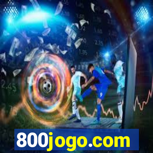 800jogo.com