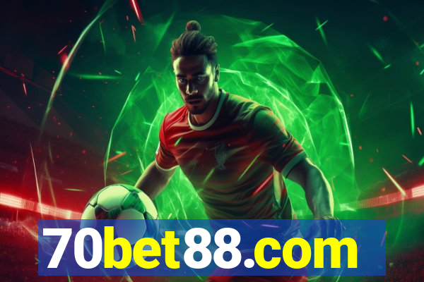 70bet88.com