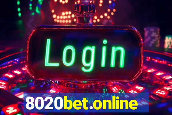 8020bet.online