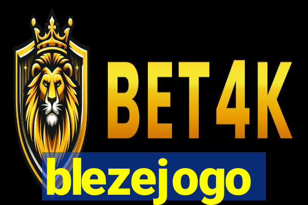 blezejogo