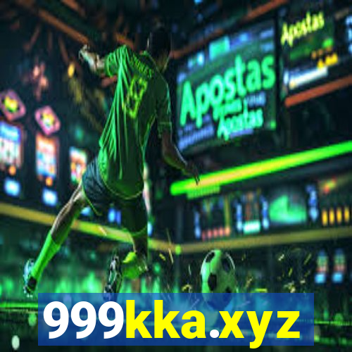 999kka.xyz