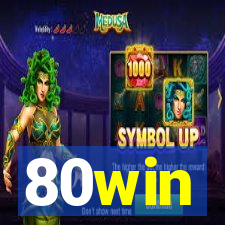 80win