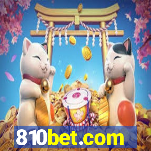 810bet.com