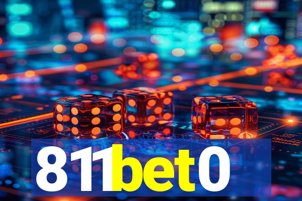 811bet0