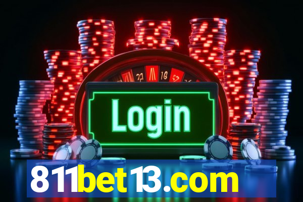 811bet13.com