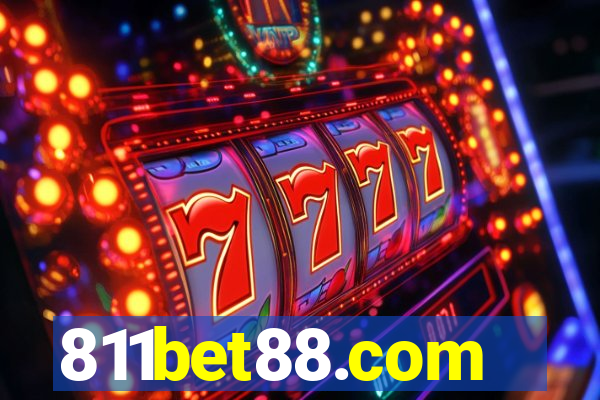 811bet88.com