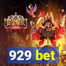 929 bet