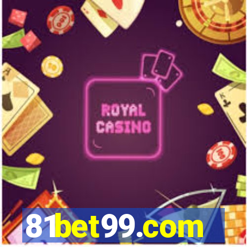 81bet99.com