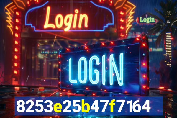 7700bet login