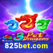 825bet.com